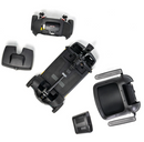 GO-GO ELITE TRAVELLER 2, 4-WHEEL SCOOTER