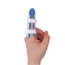 Finger Splint