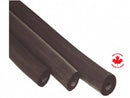 Foam Tubing