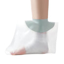 Cast Protector
