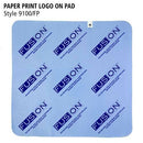 Fusion Patient Care Underpads