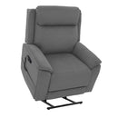 Pride Sitting Pretty Evolution Lift Chair