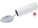 Slip-On Handle