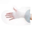 Cast Protector