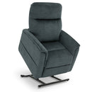 Pride Essential Lift Chair