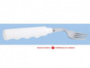 Left or Right Handed Cutlery