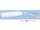 Left or Right Handed Cutlery
