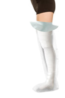 Cast Protector