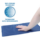Cooling Gel Pad