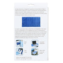 Cooling Gel Pad