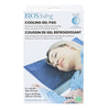 Cooling Gel Pad