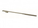 Bendable Leg Strap
