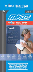 MKO Physio Moist Heating Pad