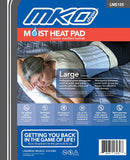 MKO Physio Moist Heating Pad