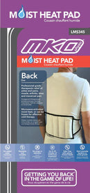 MKO Physio Moist Heating Pad