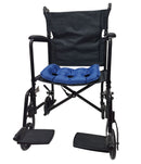 Anti Decubetus Air Seat Cushion 17X17X2