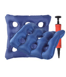 Anti Decubetus Air Seat Cushion 17X17X2