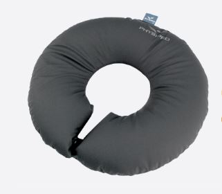 Modular Circular Abduction Cushion