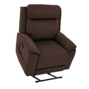 Pride Sitting Pretty Evolution Lift Chair