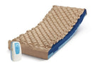 AIRONE ALTERNATING PRESS PUMP & PAD OVERLAY
