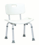 Rental, Shower Chair