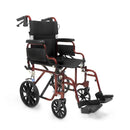 Deluxe CGT Transport Chair