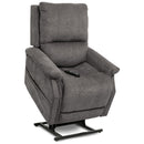 Pride VivaLift Metro 2 Lift Chair