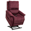 Pride VivaLift Metro 2 Lift Chair