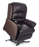 Relaxer Lift Chair