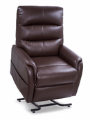 Elara Lift Chair