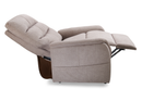 Elara Lift Chair