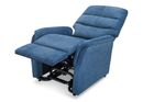 Elara Lift Chair