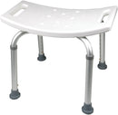 Rental, Shower Chair
