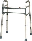 Aluminum Adult Walker