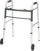 Aluminum Adult Walker