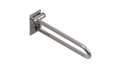 Flip Down PT Rail