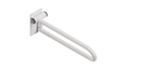 Flip Down PT Rail