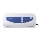 Domus 4 Low Air Loss Alternating Pressure Therapy System