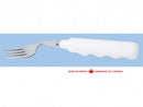 Left or Right Handed Cutlery