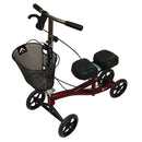 Knee Scooter