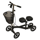Knee Scooter