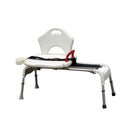 Rental, Tub Transfer Bench