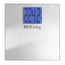 Jumbo Bathroom Scale
