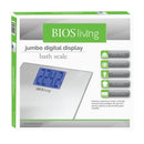 Jumbo Bathroom Scale