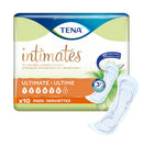 TENA Intimates™ Ultimate Pads 10/pack