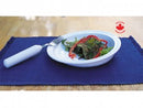 Scoop Plate