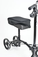Knee Scooter Gel + Memory Foam Pad