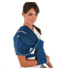 Cryo Ice Cooler and Cuff