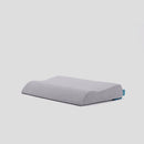 Somnia 03 Posture Pillow