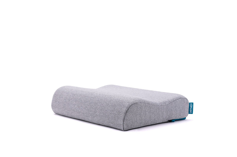 SONIA 3.5 POSTURE PILLOW